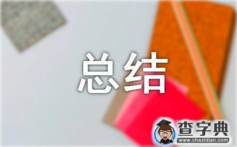 精選大討論活動總結合集7篇1